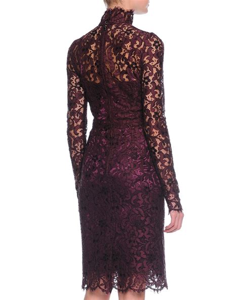 where is the cheapest place to buy dolce gabbana dress